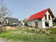 Dom na sprzedaż - Prokowo, Kartuzy, Kartuski, 132 m², 649 000 PLN, NET-525600
