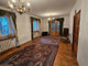 Dom na sprzedaż - Sulejówek, Miński, 218 m², 1 200 000 PLN, NET-12/15902/ODS