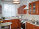 Mieszkanie na sprzedaż - Wrzosy, Toruń, 58,11 m², 555 000 PLN, NET-517191