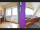 Mieszkanie na sprzedaż - Ursynów, Warszawa, 138,29 m², 1 999 000 PLN, NET-522337