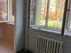 Mieszkanie na sprzedaż - Targówek, Warszawa, 24 m², 425 000 PLN, NET-525886