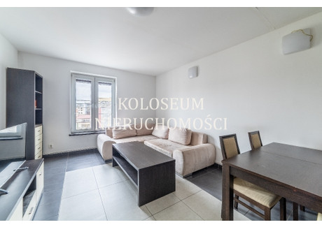 Mieszkanie na sprzedaż - Radna Śródmieście, Warszawa, 122 m², 2 800 000 PLN, NET-773/15902/OMS