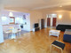 Mieszkanie do wynajęcia - Wielki Kack, Gdynia, 107 m², 3700 PLN, NET-423119