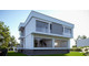 Dom na sprzedaż - Konstancin-Jeziorna, Piaseczyński, 234 m², 2 900 000 PLN, NET-525643