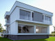 Dom na sprzedaż - Konstancin-Jeziorna, Piaseczyński, 234 m², 2 900 000 PLN, NET-525643