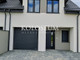 Dom na sprzedaż - Banino, Żukowo, Kartuski, 121 m², 899 000 PLN, NET-11/15902/ODS