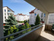 Mieszkanie na sprzedaż - Włochy, Warszawa, 135 m², 2 250 000 PLN, NET-523420