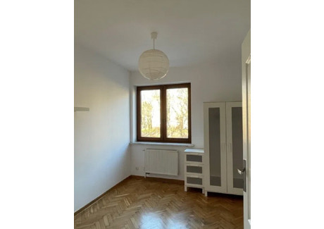 Mieszkanie na sprzedaż - Ochota, Warszawa, 84 m², 1 399 000 PLN, NET-523895