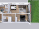 Mieszkanie na sprzedaż - Pruszków, Pruszkowski, 71,8 m², 646 000 PLN, NET-525452