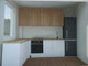 Mieszkanie na sprzedaż - Legionowo, Legionowski, 43 m², 535 000 PLN, NET-525496