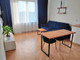 Mieszkanie na sprzedaż - Bielany, Warszawa, 37 m², 795 000 PLN, NET-525274