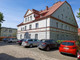 Mieszkanie na sprzedaż - Rzeźnicza Racibórz, Raciborski, 53,13 m², 249 000 PLN, NET-1076/15902/OMS