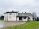 Dom na sprzedaż - Pękowo Gzy, Pułtuski, 270 m², 499 000 PLN, NET-58/15902/ODS