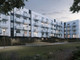 Mieszkanie na sprzedaż - Koniuchy, Toruń, 26,14 m², 329 953 PLN, NET-524977