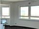 Mieszkanie na sprzedaż - Mokotów, Warszawa, 68 m², 1 360 000 PLN, NET-525219