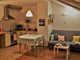 Mieszkanie na sprzedaż - Bielany, Warszawa, 37 m², 674 000 PLN, NET-526072