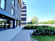 Mieszkanie na sprzedaż - Gizów Wola, Warszawa, 22,86 m², 445 000 PLN, NET-1006/15902/OMS