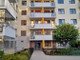 Mieszkanie na sprzedaż - Ryżowa Ursus, Warszawa, 72 m², 1 250 000 PLN, NET-1055/15902/OMS