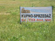 Rolny na sprzedaż - Zławieś Mała, Zławieś Wielka, Toruński, 1548 m², 98 000 PLN, NET-421593