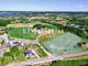 Budowlany na sprzedaż - Łapalice, Kartuzy, Kartuski, 8621 m², 499 000 PLN, NET-525029