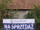 Działka na sprzedaż - Lubicz Dolny, Lubicz, Toruński, 10 100 m², 1 250 000 PLN, NET-55/15902/OGS