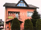 Dom na sprzedaż - Kościerzyna, Kościerski, 215 m², 780 000 PLN, NET-524100