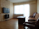 Mieszkanie na sprzedaż - Mokre, Toruń, 50 m², 375 000 PLN, NET-502685