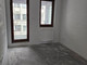 Mieszkanie na sprzedaż - Praga-Południe, Warszawa, 46,16 m², 800 000 PLN, NET-525728