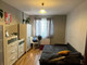 Mieszkanie na sprzedaż - Targówek, Warszawa, 35 m², 636 000 PLN, NET-525991