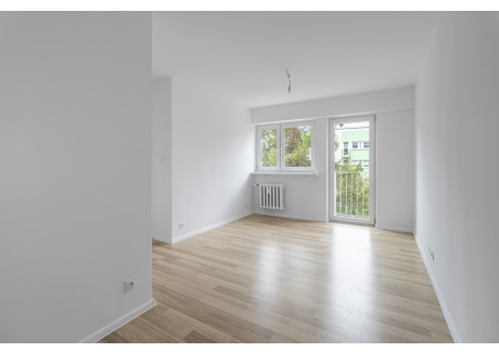 Mieszkanie na sprzedaż - Rakowiec, Ochota, Warszawa, 38,4 m², 697 000 PLN, NET-1847/15902/OMS