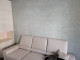 Mieszkanie do wynajęcia - Jakubskie, Toruń, 45 m², 1900 PLN, NET-521921