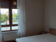 Mieszkanie do wynajęcia - Czernikowo, Toruński, 42 m², 2000 PLN, NET-9/15902/OMW