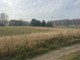 Rolny na sprzedaż - Rąb, Przodkowo, Kartuski, 1280 m², 205 000 PLN, NET-515172