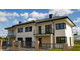 Dom na sprzedaż - Jabłonna Lacka, Sokołowski, 500 m², 1 240 000 PLN, NET-6/15902/ODS