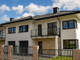 Dom na sprzedaż - Jabłonna Lacka, Sokołowski, 500 m², 1 240 000 PLN, NET-6/15902/ODS