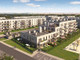Mieszkanie na sprzedaż - Jar, Toruń, 53 m², 484 502 PLN, NET-521814