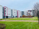 Mieszkanie na sprzedaż - Blizne Łaszczyńskiego, Stare Babice, Warszawski Zachodni, 45 m², 847 000 PLN, NET-523547
