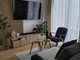 Mieszkanie na sprzedaż - Legionowo, Legionowski, 100 m², 990 000 PLN, NET-524699