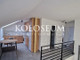 Mieszkanie na sprzedaż - Marki, 130 m², 899 000 PLN, NET-525387