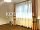 Mieszkanie na sprzedaż - 1 Maja Ursus, Warszawa, 36,9 m², 499 000 PLN, NET-811/15902/OMS