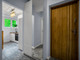 Mieszkanie na sprzedaż - Franciszka Raszei Wola, Warszawa, 44 m², 730 000 PLN, NET-835/15902/OMS