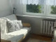 Mieszkanie do wynajęcia - Mokre, Toruń, 37 m², 1450 PLN, NET-524975