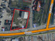 Działka do wynajęcia - Przeróbka, Gdańsk, 1050 m², 9999 PLN, NET-1/15902/OGW