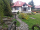 Dom na sprzedaż - Nowogród, Toruń, 120 m², 1 650 000 PLN, NET-481256