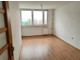 Mieszkanie na sprzedaż - Bielany, Warszawa, 37,5 m², 570 000 PLN, NET-525049