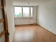 Mieszkanie na sprzedaż - Bielany, Warszawa, 37,5 m², 570 000 PLN, NET-525049