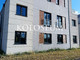 Mieszkanie na sprzedaż - Lesznowola, Piaseczyński, 101,37 m², 769 000 PLN, NET-525309