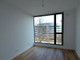 Mieszkanie na sprzedaż - Grójecka Ochota, Warszawa, 76 m², 1 669 000 PLN, NET-782/15902/OMS