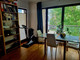 Mieszkanie na sprzedaż - Wilanów, Warszawa, 54 m², 1 020 000 PLN, NET-105/15902/OMS