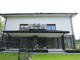 Mieszkanie na sprzedaż - Ciemne, Radzymin, Wołomiński, 277 m², 1 950 000 PLN, NET-133/15902/OMS